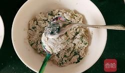 麻豆腐的做法大全,解锁地道美食的多样风味