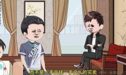 漫画编剧,穿越时空的奇幻冒险