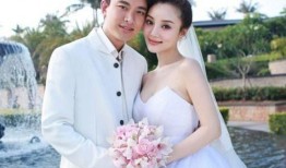 娱乐圈夫妻吃瓜,揭秘明星婚姻背后的真相