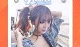 91浴室直播,揭秘网络直播的私密空间与观众心理