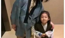 吃瓜唠嗑娱乐圈,娱乐圈八卦风云录