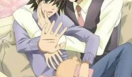 bl漫画在线看,沉浸式耽美世界，解锁甜蜜爱情故事