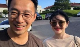 娱乐圈吃瓜汪小菲是谁啊,汪小菲的娱乐江湖