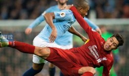 91足球直播,实时精彩赛事，尽享足球盛宴