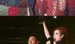 娱乐圈吃瓜的外号,揭秘“吃瓜群众”背后的故事