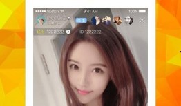 91直播丽0,揭秘网络直播界的神秘魅力