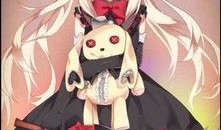 日本少女漫画无翼鸟,青春校园的禁忌之恋