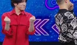 吃瓜娱乐圈华晨宇张碧晨,甜蜜互动背后的故事