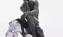 摄影师 漫画,摄影师与漫画的跨界融合之旅