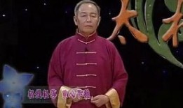 杨氏太极91式直播,直播带你领略传统武术魅力